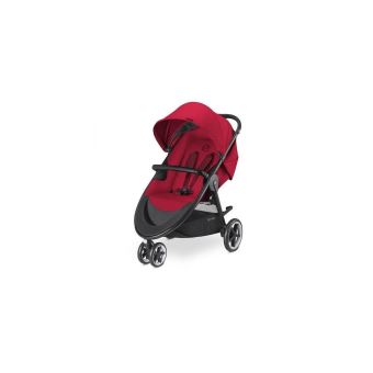 poussette cybex 3 roues
