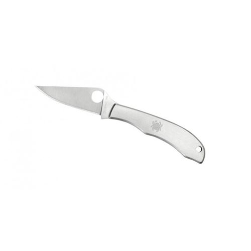 Couteau HoneyBee Spyderco c137p