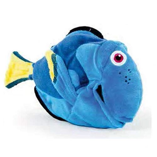 Play by 760014408 Dory Peluche