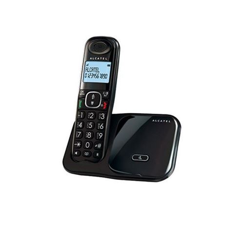 Téléphone Sans Fil Alcatel XL 280 Versatis