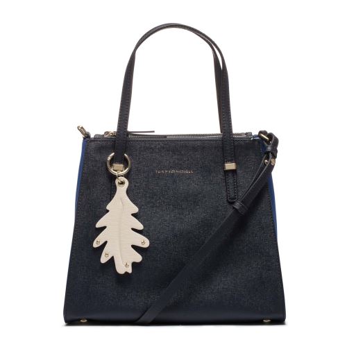 Tommy Hilfiger Modern Navy Sac à main AW0AW04195413