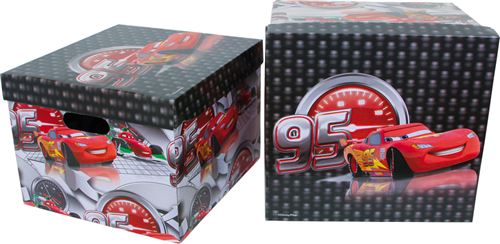 Bo C3 Aete De Rangement Cars Rangement Cars Pas Cher Ou D