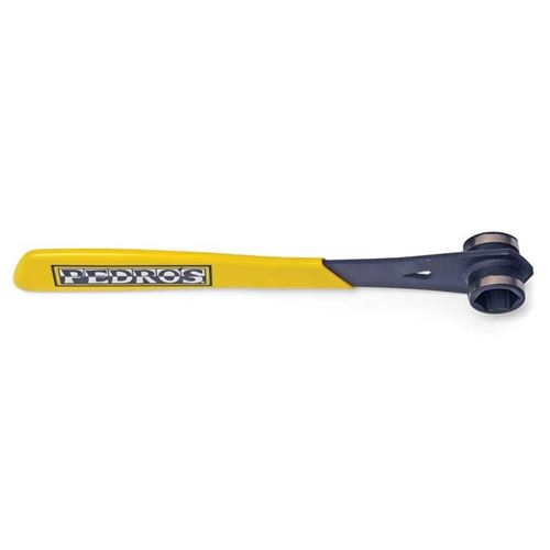 Pedro´s Outils Pedro´s Pro Sprocket Handle 2.0 One Size