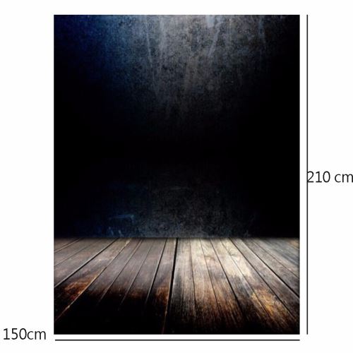 5x7ft vinyle multi-types Backdrops accessoires Studio Photo Photographie Contexte Mur de briques