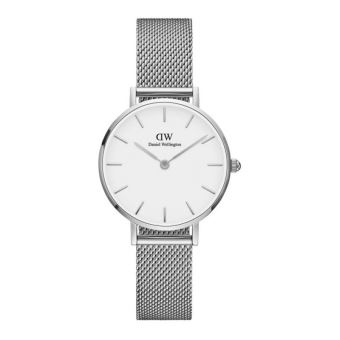 Montre Femme Daniel Wellington DW00100220
