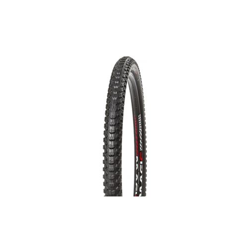 Kenda pneu Nevegal pneu pliant 27,5 x 2,35 (58-584) noir