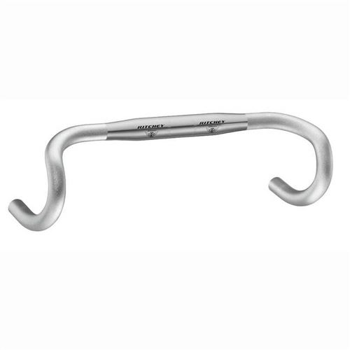 Ritchey Guidons Ritchey Neo Classic 42 cm