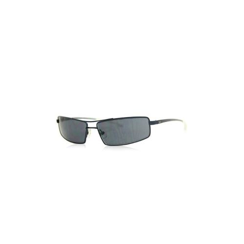 Lunettes de soleil Femme Adolfo Dominguez UA-15069-344