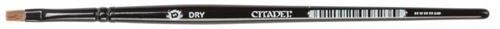 Citadel - 1 x Small Dry Brush - 63-18