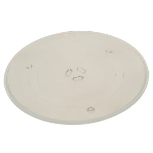 Plateau tournant d=280 pour Micro-ondes Thomson