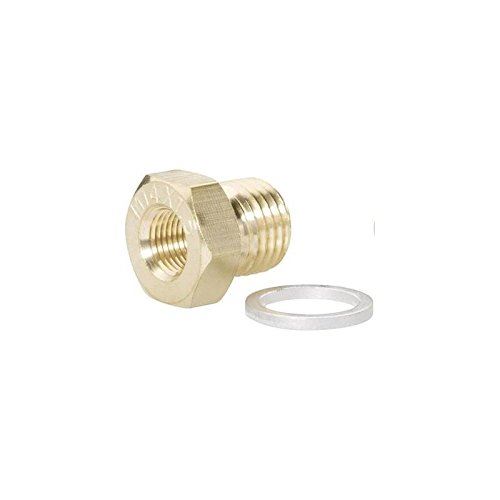 Adaptateur Equus M 14 x 1,5