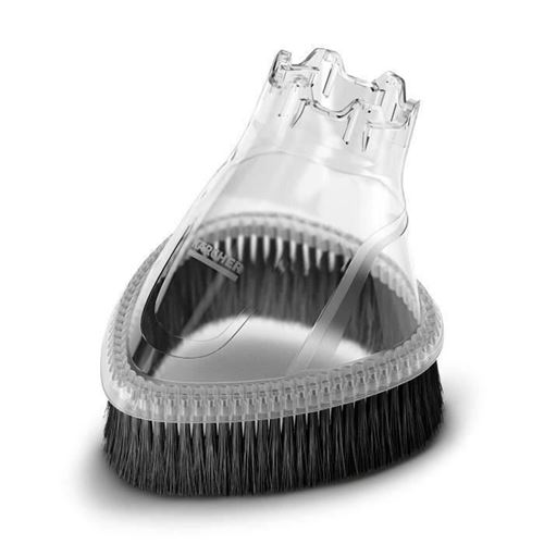 Pièces Détachées Nettoyeur Haute-Pression Karcher Kärcher Protection Anti Éclaboussures pour Nettoyeur Haute Pression K2 et K7