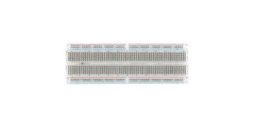 Kit de prototypage MikroElektronika MIKROE-1097 1 pc(s)