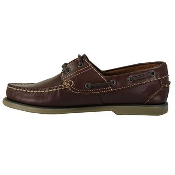 Chaussure deals 45 homme