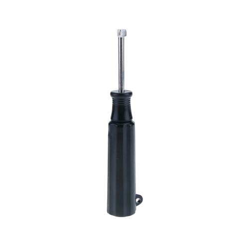 Decoupler antivol Tag détacheur magnétique remover pour sécurité du système compatible avec RF EAS 8.2MHz lunettes