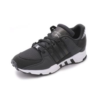 spadri adidas noir