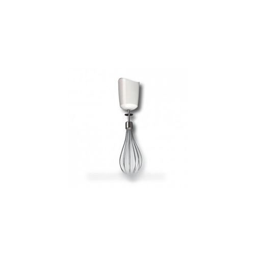 Fouet Metal Complet Wh4000 pour Batteur Braun - 6688543