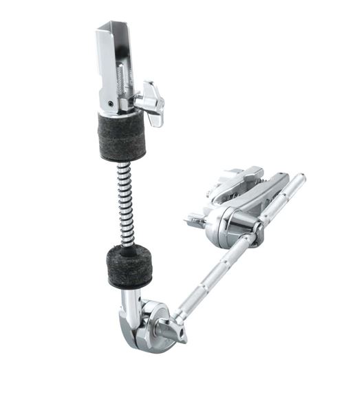 Tama MXA53 - Support de Hi-hat sur clamp