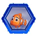 Figurine Wow! Pods Pixar Nemo 10.5 cm