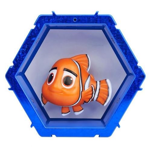 Figurine Pods Disney Pixar : Nemo [136]