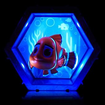 Figurine Wow! Pods Pixar Nemo 10.5 cm