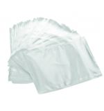 Sacs sous vide gaufrés 250x350 par 100 csvg250x350