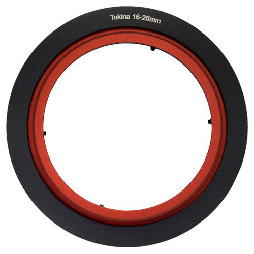 LEE filters - sw150 - bague d'adaptation mk II - objectif tokina 16-28mm - lsw150tok1628
