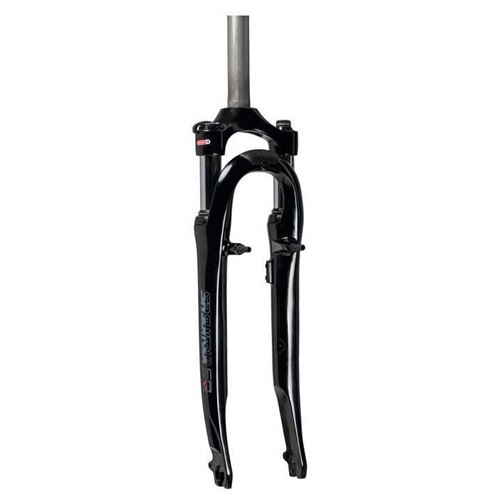 Sr suntour Fourches et Amortisseurs Sr Suntour Fork Sf13 Cr 8v 1 1/8´´ 26 Inches / 255 mm