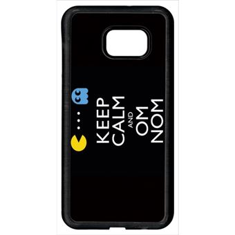 coque galaxy s6 edge cool coque galaxy s6 edge cool