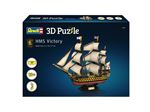 Puzzle Hms Victory - Revell