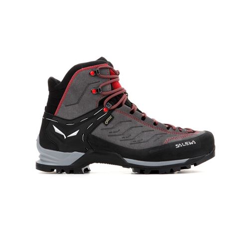 Chaussures Mtn Trainer Mid Gore-Tex