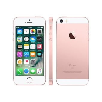 Apple-iPhone-SE-64-Go-4-Or-