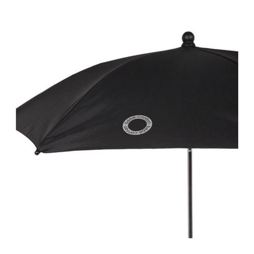Ombrelle Bebe Confort Pour Poussettes Protection Anti Uv Pour Bebe Essential Black Accessoires Poussettes Achat Prix Fnac Ombrelle Bebe Confort Pour Poussettes Protection Anti Uv Pour Bebe Essential Black Accessoires Poussettes Achat Prix Fnac