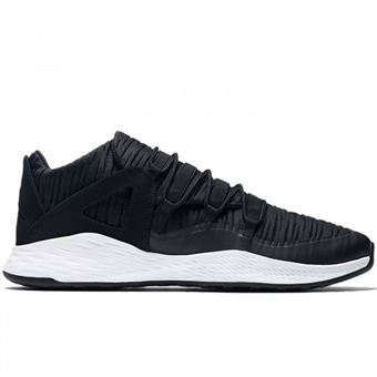 pointure adidas jordan