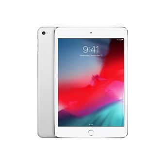 Apple iPad mini 4 Wi-Fi - 4ème génération - tablette - 32 Go - 7.9