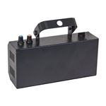Ibiza Light STROBE40LED - Lampe stroboscopique