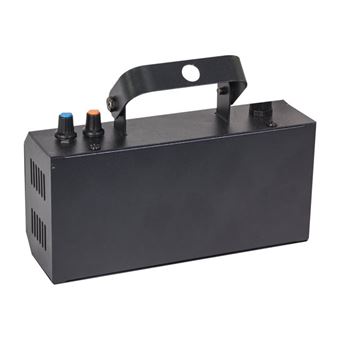 Ibiza Light STROBE40LED - Lampe stroboscopique - 1