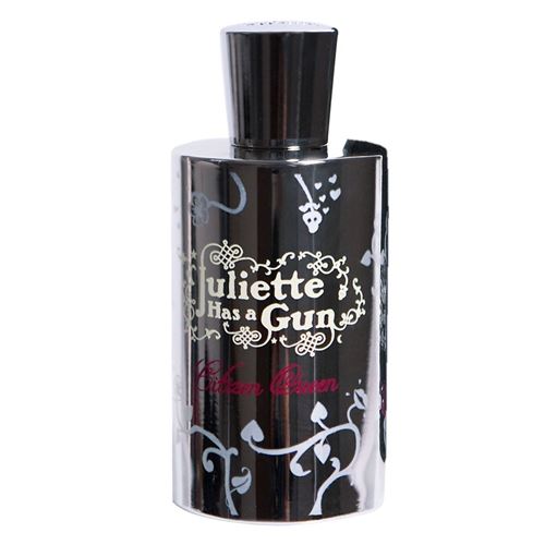 Citizen Queen de Juliette Has a Gun Citizen Queen- Eau de Parfum Vaporisateur 100ml