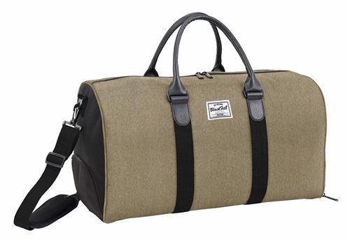 Black&Sand Sac de sport/voyage 53x30x28