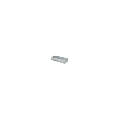 Aten Vs98a Repartiteur Video Ports Taille 8 de Inmac Wstore - Image 3