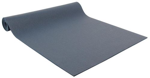 Studio Pro tapis de yoga 183 x 60 cm EVA bleu