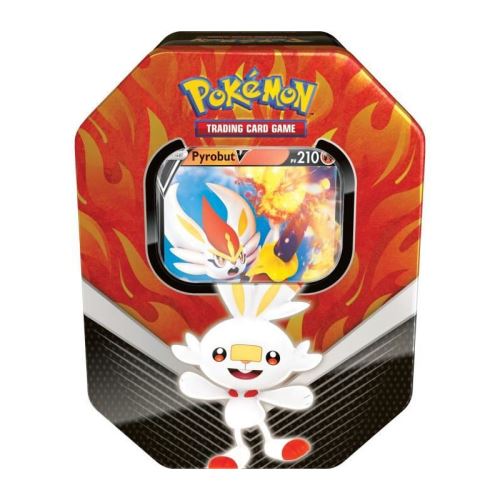 Pokemon Asmodee Achat Vente De Pokemon Pas Cher