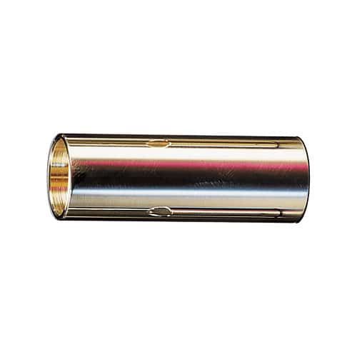 BOTTLE NECK DUNLOP D 222