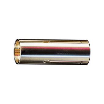 Jim Dunlop Adu 222metal Med Gold - 1