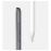 Apple iPad mini 5 Wi-Fi + Cellular - Tablet - 64 GB - 7.9" IPS (2048 x 1536) - 4G - LTE - spacegrijs_1