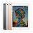 Apple iPad mini 5 Wi-Fi + Cellular - Tablet - 64 GB - 7.9" IPS (2048 x 1536) - 4G - LTE - spacegrijs_2