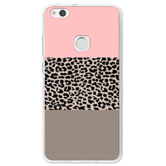 coque huawei p10 lite leopard coque huawei p10 lite leopard