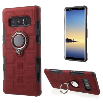 coque note 8 samsung bequille coque note 8 samsung bequille