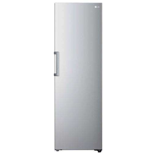 LG Réfrigérateur 1 Porte Glt71Pzcse