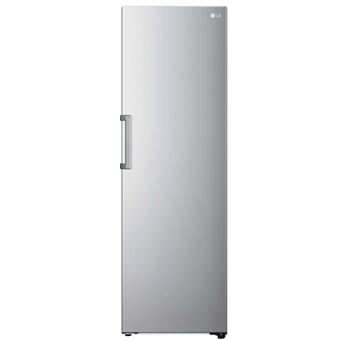 Refrigerateur 1 porte LG GLT71PZCSE